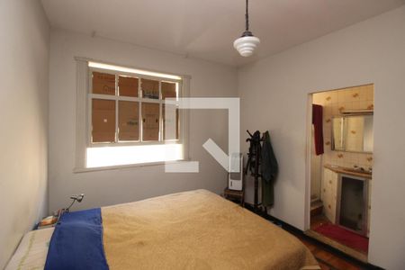 Apartamento à venda com 290m², 5 quartos e 1 vagaQuarto 