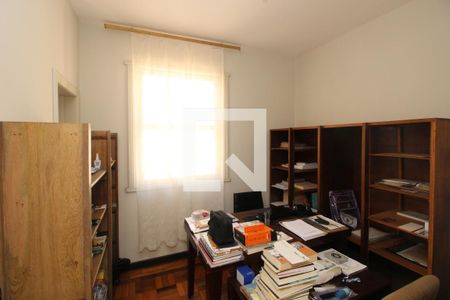 Apartamento à venda com 290m², 5 quartos e 1 vagaQuarto 