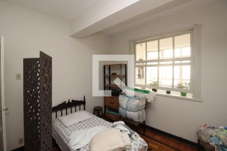 Apartamento à venda com 290m², 5 quartos e 1 vagaQuarto 