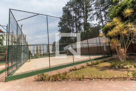 Casa à venda com 645m², 7 quartos e 3 vagasQuadra Esportiva
