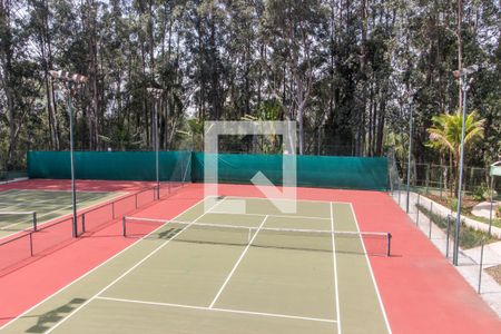 Casa à venda com 645m², 7 quartos e 3 vagasQuadra Esportiva