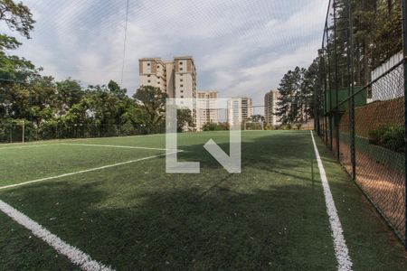 Casa à venda com 645m², 7 quartos e 3 vagasQuadra Esportiva