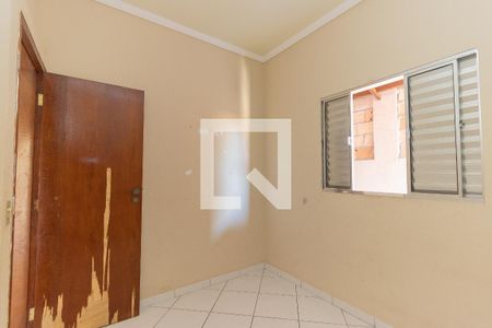 Casa para alugar com 80m², 2 quartos e 2 vagas Casa para alugar com 80m², 2 quartos e 2 vagasQuarto 1