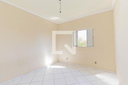 Casa para alugar com 80m², 2 quartos e 2 vagas Casa para alugar com 80m², 2 quartos e 2 vagasQuarto 2