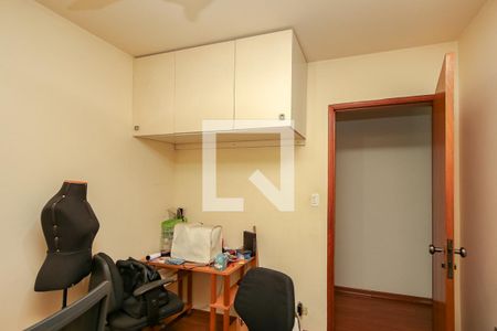 Casa à venda com 158m², 3 quartos e 1 vaga Casa à venda com 158m², 3 quartos e 1 vagaQuarto 3