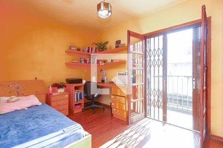 Casa à venda com 158m², 3 quartos e 1 vaga Casa à venda com 158m², 3 quartos e 1 vagaQuarto 2