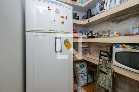 Casa à venda com 158m², 3 quartos e 1 vaga Casa à venda com 158m², 3 quartos e 1 vagaCozinha