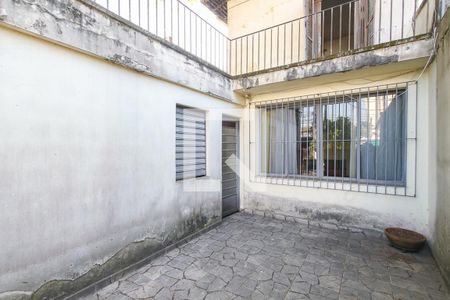 Casa à venda com 158m², 3 quartos e 1 vaga Casa à venda com 158m², 3 quartos e 1 vagaEntrada