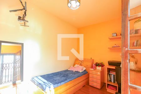 Casa à venda com 158m², 3 quartos e 1 vaga Casa à venda com 158m², 3 quartos e 1 vagaQuarto 2