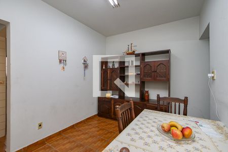 Casa à venda com 158m², 3 quartos e 1 vaga Casa à venda com 158m², 3 quartos e 1 vagaCopa