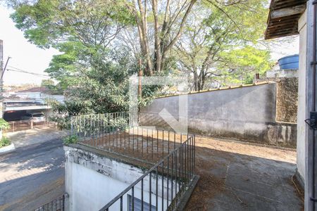 Casa à venda com 158m², 3 quartos e 1 vaga Casa à venda com 158m², 3 quartos e 1 vagaTerraço Quarto 1