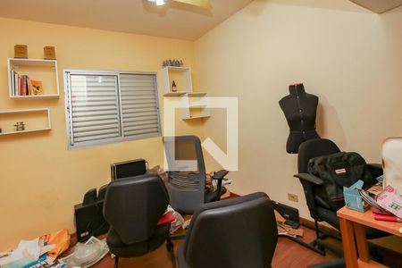 Casa à venda com 158m², 3 quartos e 1 vaga Casa à venda com 158m², 3 quartos e 1 vagaQuarto 3