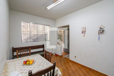 Casa à venda com 158m², 3 quartos e 1 vaga Casa à venda com 158m², 3 quartos e 1 vagaCopa