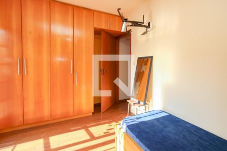 Casa à venda com 158m², 3 quartos e 1 vaga Casa à venda com 158m², 3 quartos e 1 vagaQuarto 2