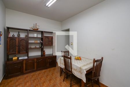 Casa à venda com 158m², 3 quartos e 1 vaga Casa à venda com 158m², 3 quartos e 1 vagaCopa