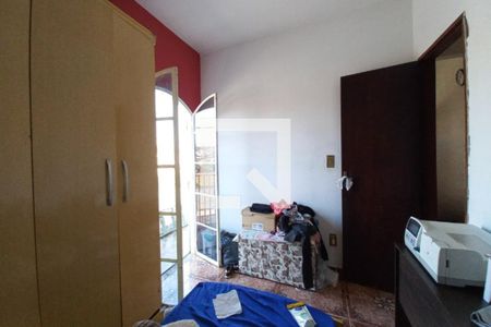 Casa à venda com 160m², 5 quartos e sem vaga Casa à venda com 160m², 5 quartos e sem vagaQuarto 1