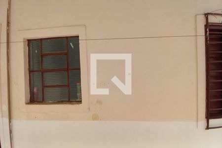 Casa à venda com 160m², 5 quartos e sem vaga Casa à venda com 160m², 5 quartos e sem vagaVista da Cozinha