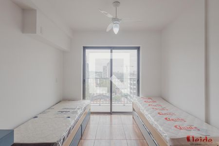 Studio de apartamento à venda com 1 quarto, 28m² em Pinheiros, São Paulo