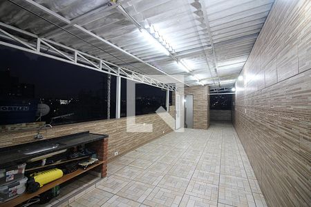 Casa à venda com 188m², 4 quartos e 2 vagasChurrasqueira
