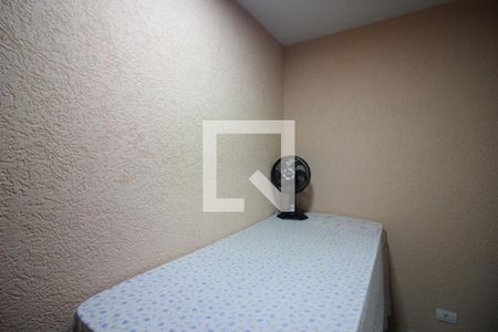 Casa à venda com 188m², 4 quartos e 2 vagasQuarto 3