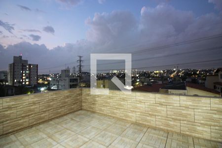 Casa à venda com 188m², 4 quartos e 2 vagasSacada 