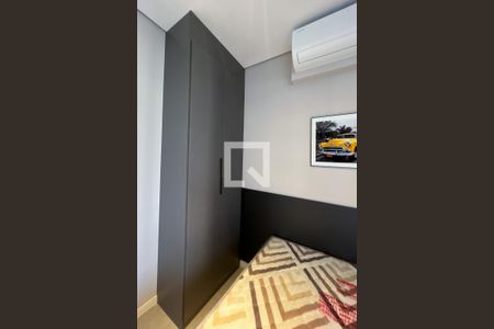 Studio de kitnet/studio para alugar com 1 quarto, 34m² em Vila Olímpia, São Paulo