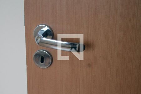 Apartamento à venda com 40m², 2 quartos e 1 vagaFechaduras