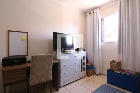 Quarto 2 de casa de condomínio à venda com 2 quartos, 92m² em Parque Penha, São Paulo