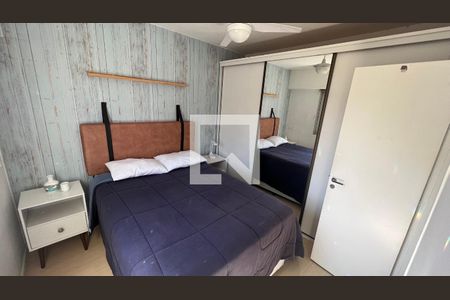 Suite de apartamento para alugar com 1 quarto, 50m² em Pinheiros, São Paulo