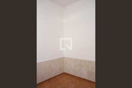 Quarto 1 de casa de condomínio à venda com 2 quartos, 50m² em Piedade, Rio de Janeiro