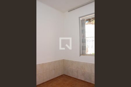 Quarto 1 de casa de condomínio à venda com 2 quartos, 50m² em Piedade, Rio de Janeiro