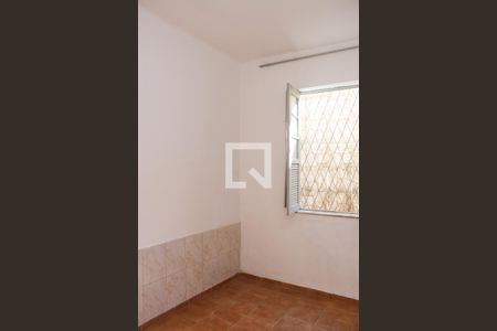 Quarto 2 de casa de condomínio à venda com 2 quartos, 50m² em Piedade, Rio de Janeiro