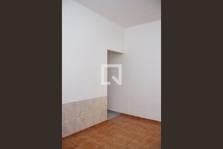 Sala de casa de condomínio à venda com 2 quartos, 50m² em Piedade, Rio de Janeiro