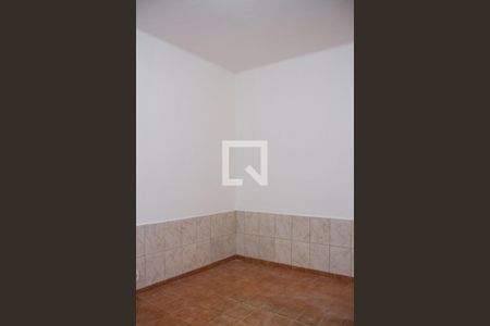 Sala de casa de condomínio à venda com 2 quartos, 50m² em Piedade, Rio de Janeiro