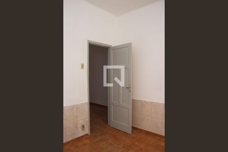 Quarto 1 de casa de condomínio à venda com 2 quartos, 50m² em Piedade, Rio de Janeiro