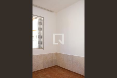 Quarto 1 de casa de condomínio à venda com 2 quartos, 50m² em Piedade, Rio de Janeiro