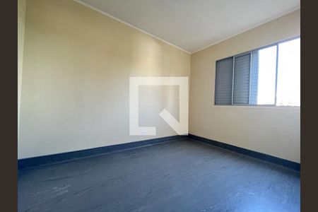 Quarto 1 de apartamento para alugar com 2 quartos, 58m² em Vila Clementino, São Paulo