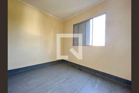 Apartamento para alugar com 58m², 2 quartos e 1 vaga Apartamento para alugar com 58m², 2 quartos e 1 vagaQuarto 2