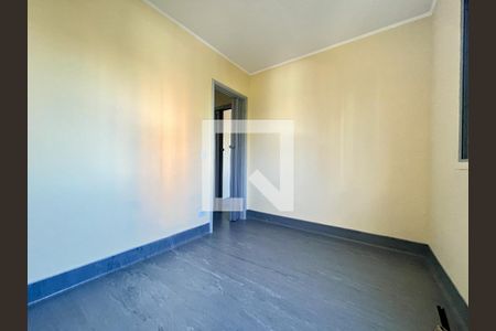 Quarto 2 de apartamento para alugar com 2 quartos, 58m² em Vila Clementino, São Paulo