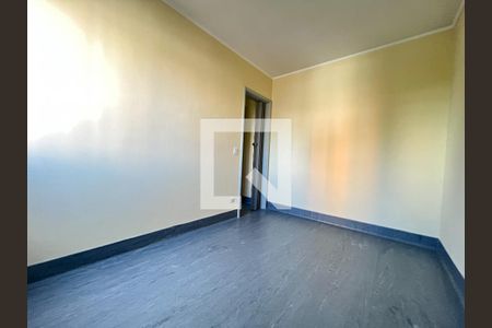 Quarto 1 de apartamento para alugar com 2 quartos, 58m² em Vila Clementino, São Paulo