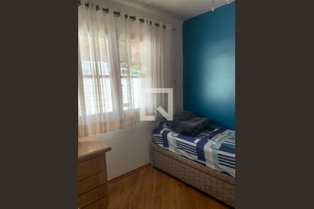 Casa para alugar com 492m², 3 quartos e 5 vagasQuarto 1