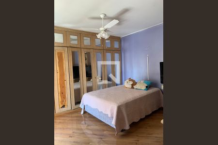 Casa para alugar com 492m², 3 quartos e 5 vagasQuarto 2