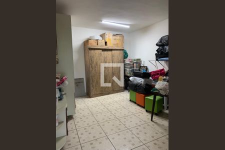 Casa para alugar com 492m², 3 quartos e 5 vagasQuarto serviço