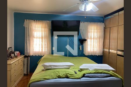 Casa para alugar com 492m², 3 quartos e 5 vagasQuarto 3