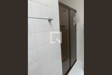 Casa para alugar com 492m², 3 quartos e 5 vagasBanheiro