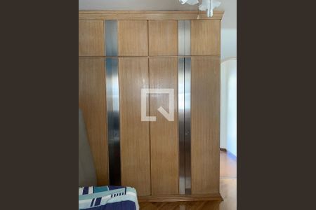 Casa para alugar com 492m², 3 quartos e 5 vagasQuarto 1