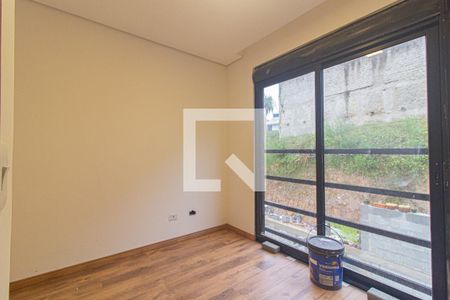 Quarto 2 de casa de condomínio para alugar com 4 quartos, 144m² em Abranches, Curitiba