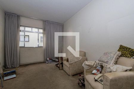 Apartamento à venda com 85m², 2 quartos e 1 vaga