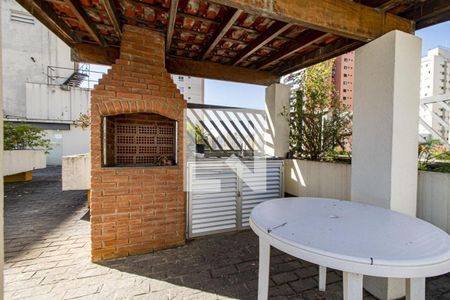 Apartamento à venda com 85m², 2 quartos e 1 vaga