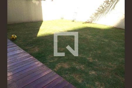 Apartamento à venda com 3 quartos, 179m² em Vila Suzana, São Paulo